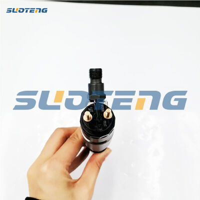 396-9626 Fuel Injector 3969626 for C7.1 Engine