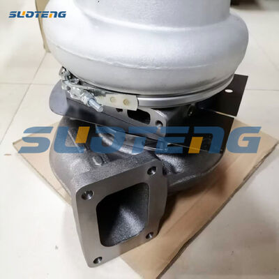 7C7692 7C-7692 Turbocharger for Tractor D8N