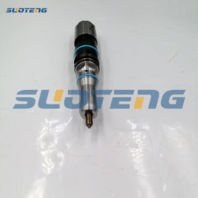 20R-5036 20R5036 Diesel Fuel Injector for Engine C15