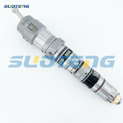 4902827 Motoru için dizel yakıt enjekte edici QSK23 QSK60