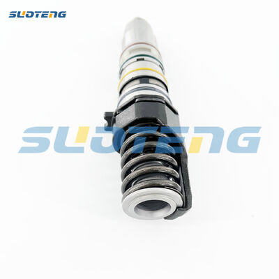 4062569 Diesel Fuel Injector Nozzle for Engine ISX15
