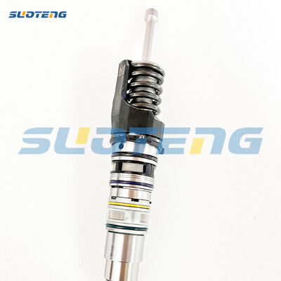 4062569 Diesel Fuel Injector Nozzle for Engine ISX15
