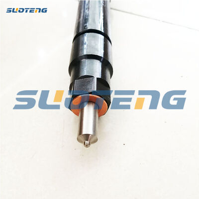 1001703128 Motor parçaları için yakıt enjekte edici