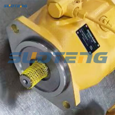 104-1752 1041752 Traktör D9R için piston pompası