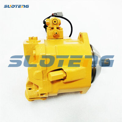 295-9426 345D kazıcı için piston pompası 2959426