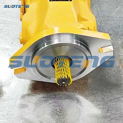 740B Kamyon için 187-9090 1879090 Pistonlu Pompa