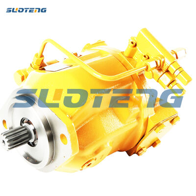 161-6634 0R-7793 416C 426C Yükleyici Hidrolik Pistonlu Pompa