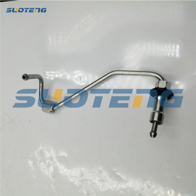 370-5518 3705518 Motor C7 için yakıt borusu.1