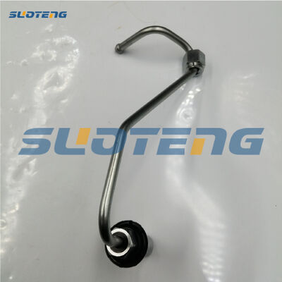 370-5518 3705518 Motor C7 için yakıt borusu.1