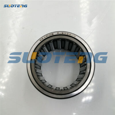 AJ503806 Hidrolik Pompa için İğneli Rulman 38X52X36mm