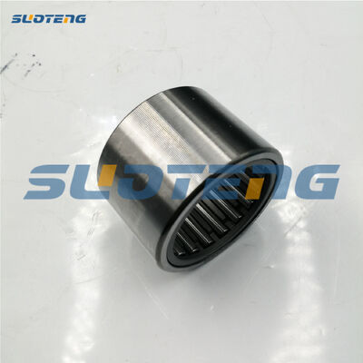 AJ503806 Hidrolik Pompa için İğneli Rulman 38X52X36mm