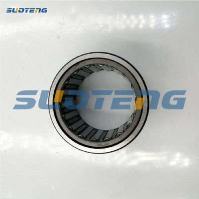 AJ503806 Hidrolik Pompa için İğneli Rulman 38X52X36mm