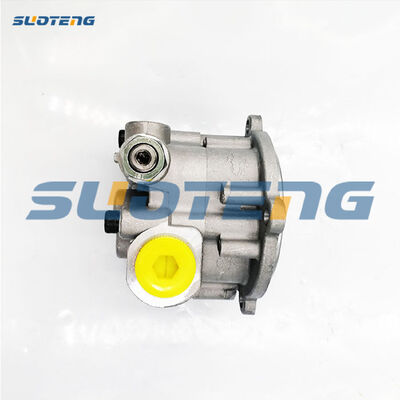 VOE14535458 Dişli Pompa 14535458 EC210B Ekskavatör için