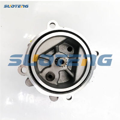 VOE14535458 Dişli Pompa 14535458 EC210B Ekskavatör için