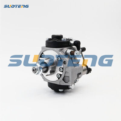 8-98248042-1 4JJ1 Motoru için Yakıt Enjeksiyon Pompası 8982480421