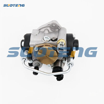 8-98248042-1 4JJ1 Motoru için Yakıt Enjeksiyon Pompası 8982480421