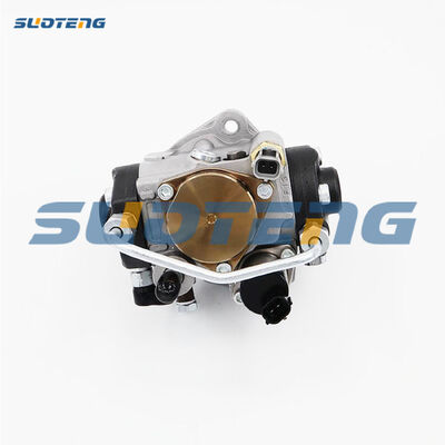 8-98248042-1 4JJ1 Motoru için Yakıt Enjeksiyon Pompası 8982480421