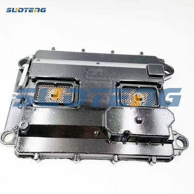 348-2385 Kontrol cihazı ECU 3482385 C9 motor parçaları için