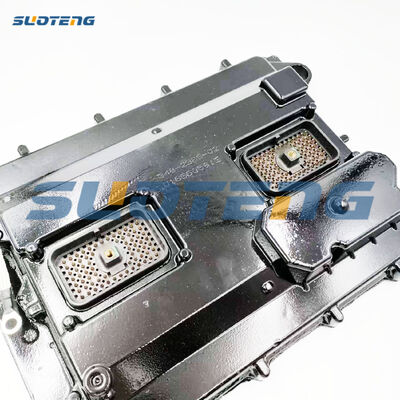 348-2385 Kontrol cihazı ECU 3482385 C9 motor parçaları için