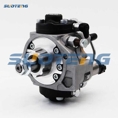 8-98248042-1 4JJ1 Motoru için yakıt enjeksiyon pompası