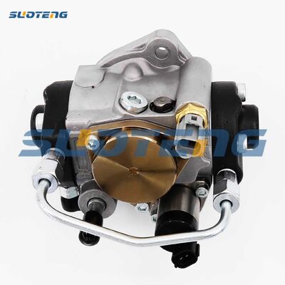 8-98248042-1 4JJ1 Motoru için yakıt enjeksiyon pompası