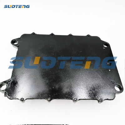 348-2385 Kontrol cihazı ECU 3482385 C9 motor parçaları için