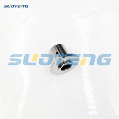 8-98060780-0 700P 4HK1 için Boşta Vites Mili