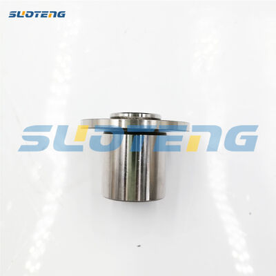 8-98060780-0 700P 4HK1 için Boşta Vites Mili