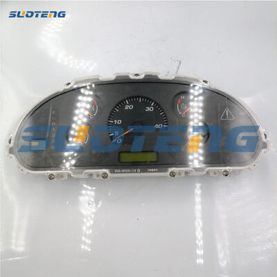 7823-30-9212 Ekran Paneli Monitör 7823309212 WA380-6 Tekerlekli Yükleyici için