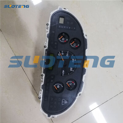 7823-30-9212 7823309212 Tekerlekli yükleyici için monitör ekran paneli WA380-6