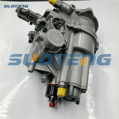 150-2507 1502507 Motor 3116 için yakıt enjeksiyon pompası