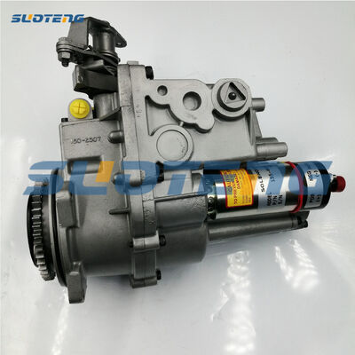 150-2507 1502507 Motor 3116 için yakıt enjeksiyon pompası