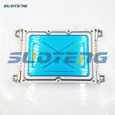 YA60001376 Control Until Controller ECU for ZX250-5G Excavator 