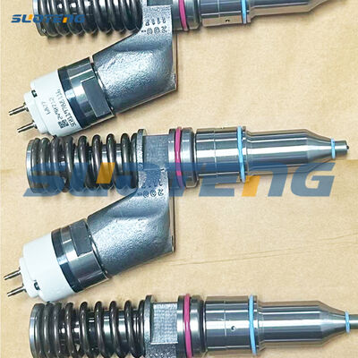 249-0712 Yakıt Enjektörü C11 Motor için 2490712