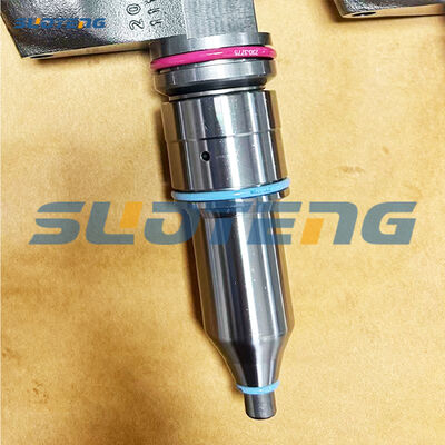 249-0712 Yakıt Enjektörü C11 Motor için 2490712