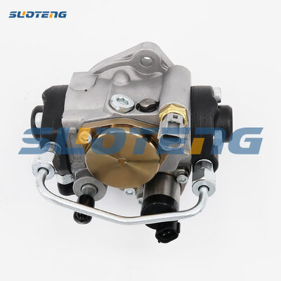 8-98248042-1 Motor Yakıt Enjeksiyon Pompası Motoru 4JJ1 için dizel pompa