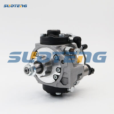 8-98248042-1 4JJ1 Motoru için Yakıt Enjeksiyon Pompası 8982480421