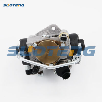 8-98248042-1 4JJ1 Motoru için Yakıt Enjeksiyon Pompası 8982480421