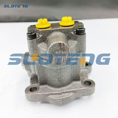 292-3751 Yakıt pompası transfer pompası 2923751 C6.6 E320D için