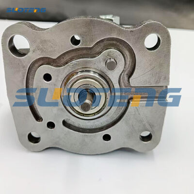 318-6357 Yakıt pompası C7 C9 Motoru için 3186357 yakıt pompası transfer pompası