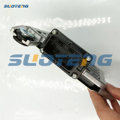 1R1994-00013 1R199400013 Model EGC10-130 yedek parça kontrolörü