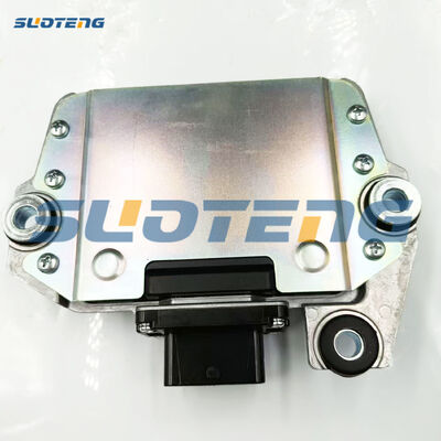 1R1994-00013 1R199400013 Model EGC10-130 yedek parça kontrolörü