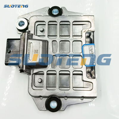 1R1994-00013 1R199400013 Model EGC10-130 yedek parça kontrolörü