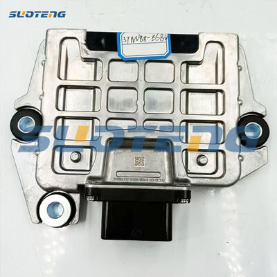 1R1994-00013 1R199400013 Model EGC10-130 yedek parça kontrolörü