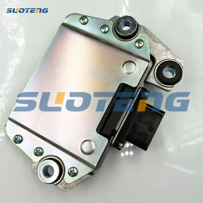 1R1994-00013 1R199400013 Model EGC10-130 yedek parça kontrolörü