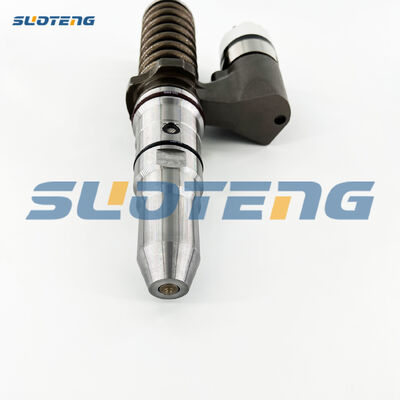 20R-1270 392-0206 Dizel Yakıt Enjektörü 20R1270 3512 Motor İçin
