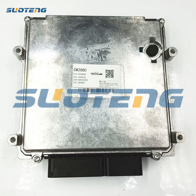 5348868 Yedek Parça için Motor Kontrol Modülü