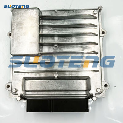 5348868 Yedek Parça için Motor Kontrol Modülü