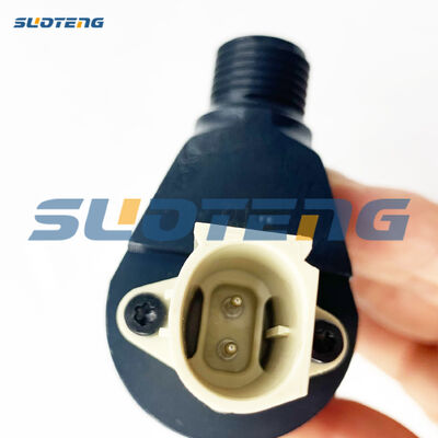 VOE22282199 22282199 Motor Parçaları için Dizel Yakıt Enjektörü