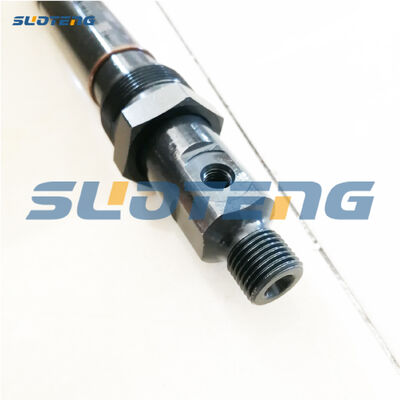 1001703128 Dizel Motor için Motor Nozül Yakıt Enjektörü